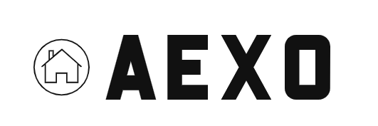 Aexo